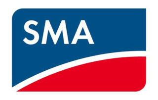 SMA logo.