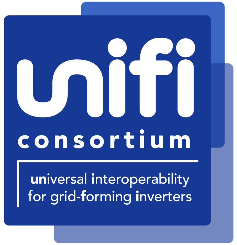 Join Unifi - Unifi Consortium