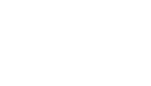 Unifi Consortium Logo